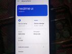 Realme C61 ' (Used)