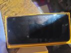 Realme C61 . (Used)