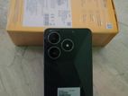 Realme C61 full fresh (Used)