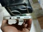 Realme C61 full fresh (Used)