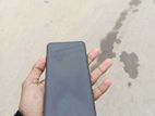 Realme C61 . (Used)