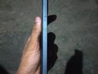 Realme C61 খুব ভালো (Used)
