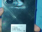 Realme C61 (Used)