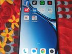 Realme C61 (Used)