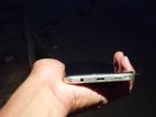 Realme C61 . (Used)