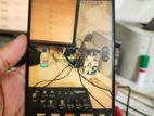 Realme C61 . (Used)