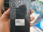 Realme C61 ` (Used)