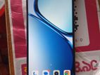 Realme C61 . (Used)