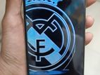 Realme C61 , (Used)