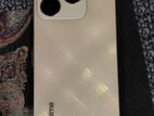 Realme C61 ` (Used)