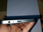 Realme C61 . (Used)