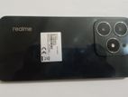 Realme C61 (Used)