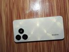 Realme C61 (Used)