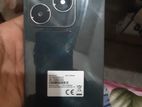 Realme C61 . (Used)