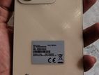 Realme C61 (Used)