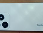 Realme C61 . (Used)