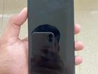 Realme C61 (Used)