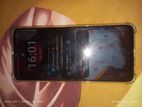 Realme C61 (Used)