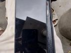 Realme C61 (Used)