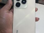 Realme C61 (Used)