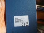 Realme C61 (Used)