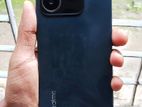 Realme C61 (Used)