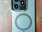 Realme C61 (Used)