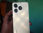 Realme C61 ' (Used)