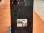 Realme c61 (Used)