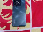 Realme c61 (Used)