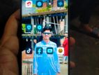 Realme C61 (Used)