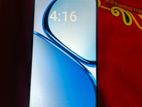 Realme C61 (Used)