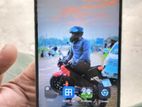 Realme C61 6/128 (Used)