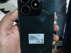 Realme C61 (Used)