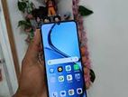 Realme C61 (Used)