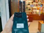 Realme C61 (Used)