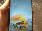 Realme C61 (Used)