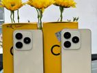 Realme C61 (Used)
