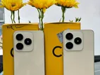 Realme C61 . (Used)