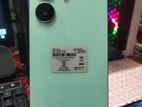 Realme C61 (Used)