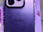 Realme 61 (Used)