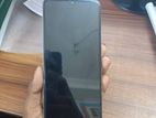Realme C61 (Used)