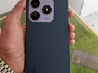 Realme C63 (Used)