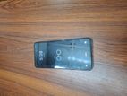 Realme c61 (Used)