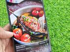 Realme C61 (Used)