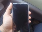 Realme C61 (Used)