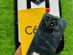 Realme C61 (Used)