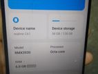 Realme C61 (Used)