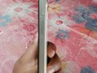 Realme C61 (Used)