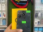 Realme c61 (Used)